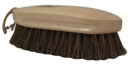 Hill Brush Hill Dandy Brush Small (D74)