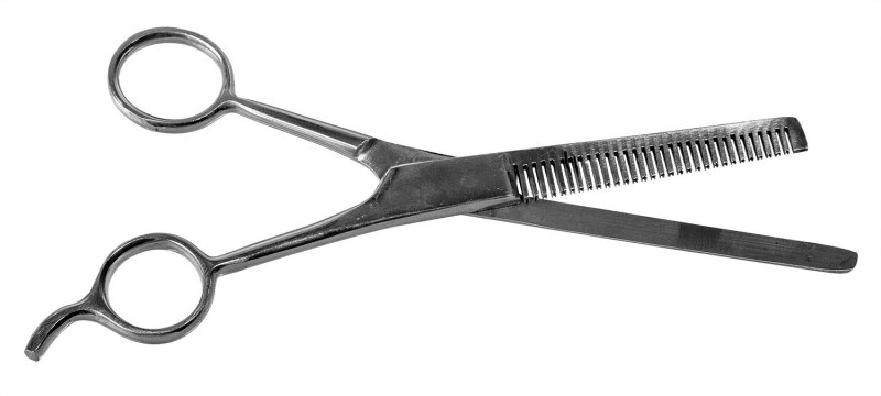 Scissors Thinning Scissors Thinning