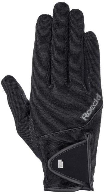 Roeckl Roeckl Milano Riding Gloves