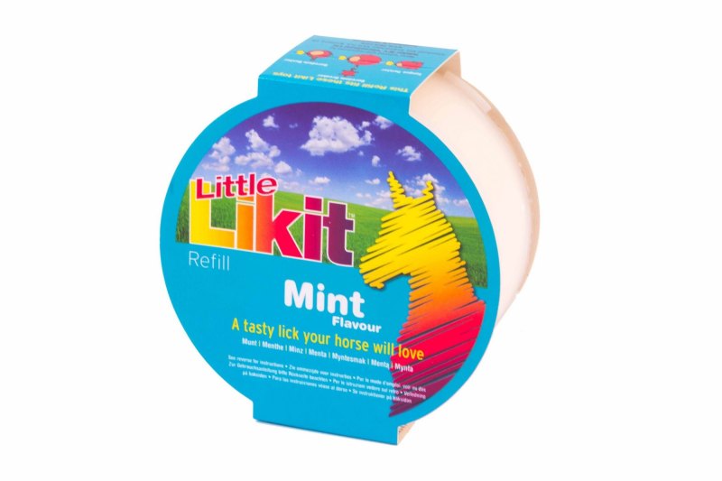 Likit Refills (Small) Likit Refills (Small)
