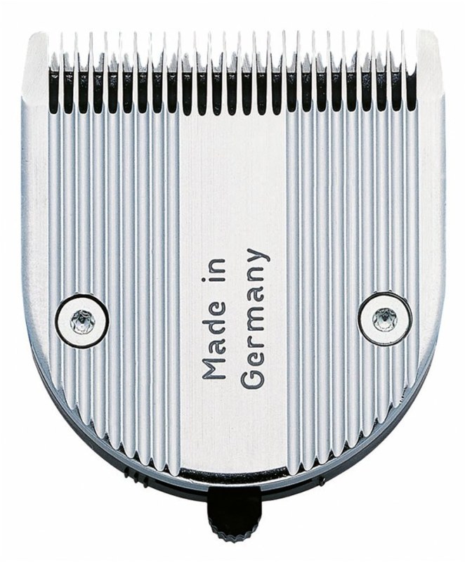Wahl Admire Clipper Blades Wahl Admire Clipper Blades