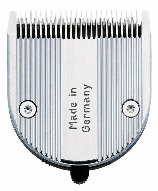 Lister Shearing Wahl Admire Clipper Blades