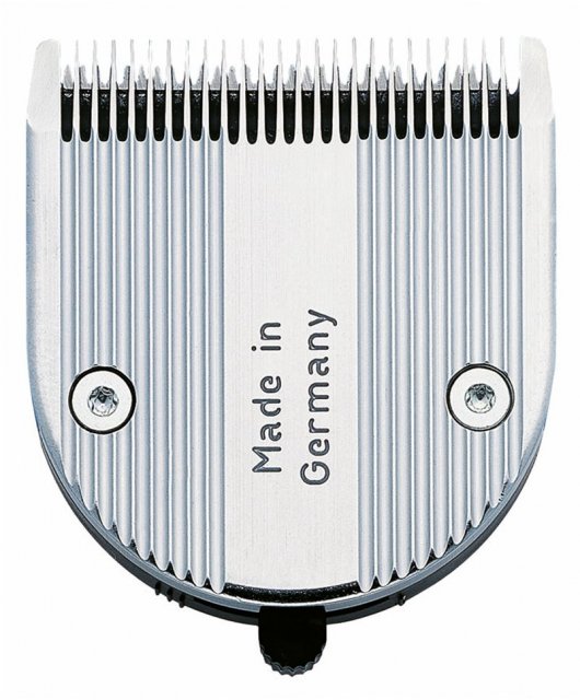 Lister Shearing Adore/Adagio Clipper Blades