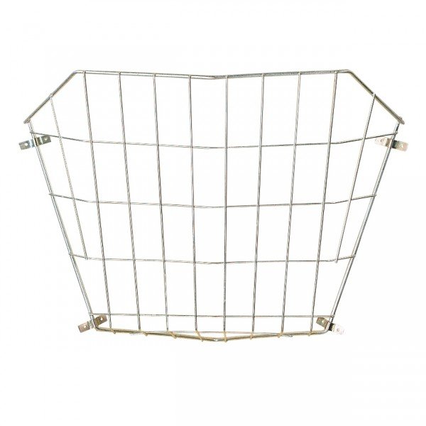 Stubbs Stubbs Haysaver Corner Rack