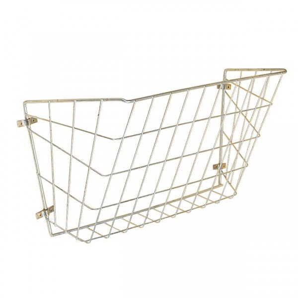 Stubbs Stubbs Haysaver Wall Rack