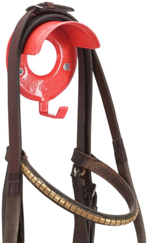 Stubbs Bridle Hooks Stubbs Bridle Hooks