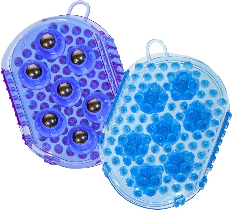 Townfields Massage Mitt Townfields Massage Mitt