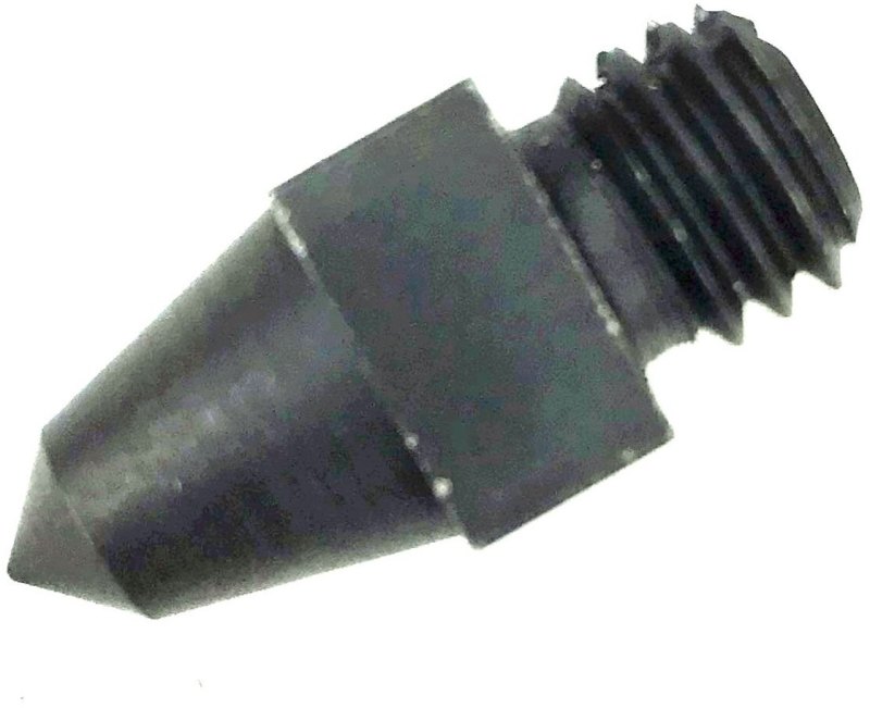 Supa Stud Medium Dressage Stud (SS017) Supa Stud Medium Dressage Stud (SS017)