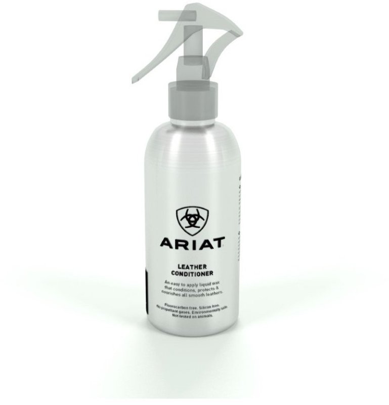 Ariat  Leather Conditioner Ariat  Leather Conditioner