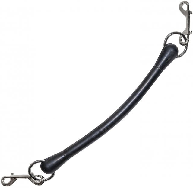 Townfields Products Townfields Bungee Rubber Tie Up
