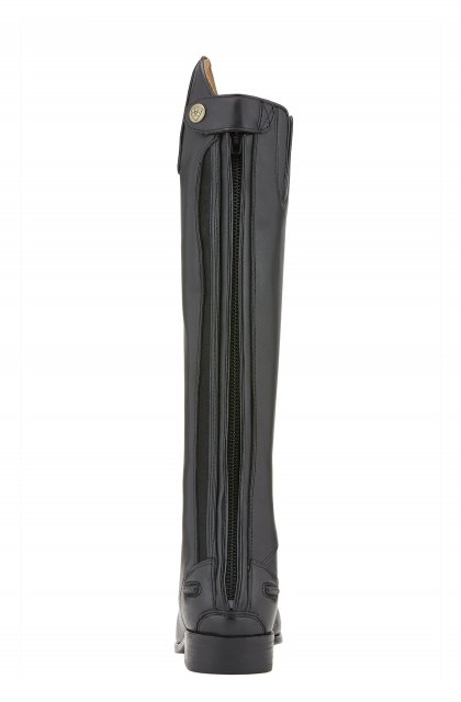 Heritage contour field zip deals