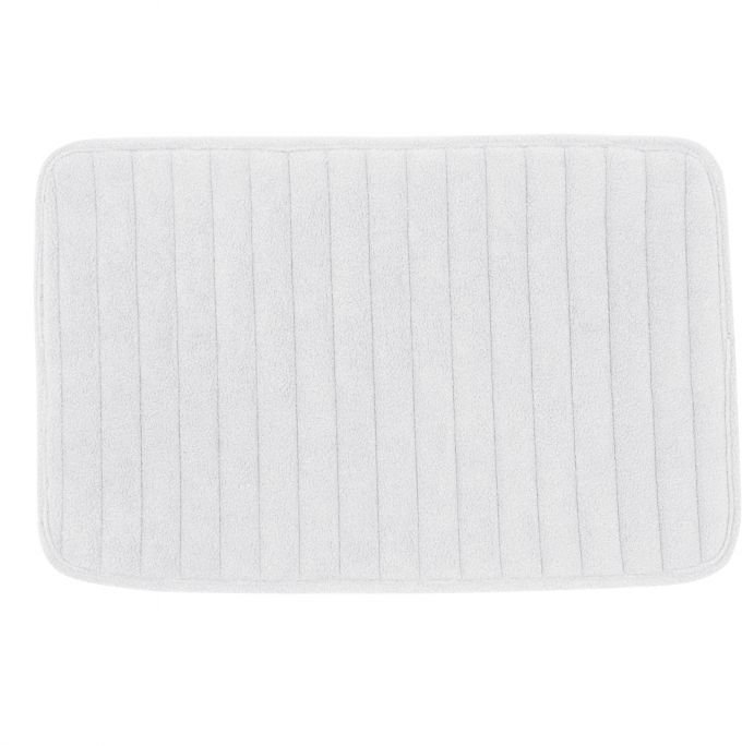 Weatherbeeta Memory Foam Leg Pads 4 Pack Weatherbeeta Memory Foam Leg Pads 4 Pack