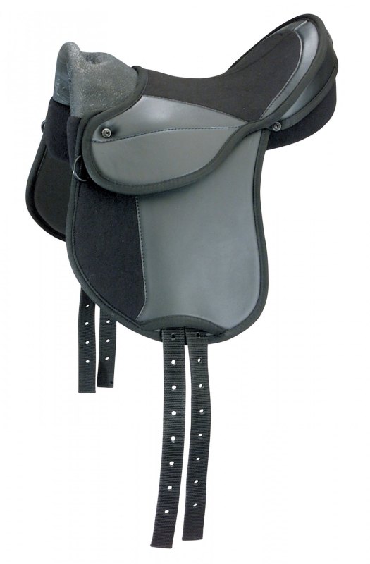 Kincade Redi Ride Childs Pony Saddle Kincade Redi Ride Childs Pony Saddle