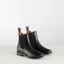 Toggi Ottowa Junior Jodhpur Boots in Black