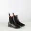 Toggi Ottowa Ladies Jodhpur Boot in Black