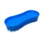 Townfields Detangler Brush in Blue