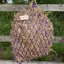 Townfields Essential Haylage Net 36 inches in Purple