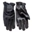 Townfields Essential Riding Gloves in Black