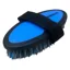 Townfields Grippy Body Brush in Blue