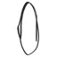 Townfields Headpiece in Brown