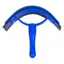 Townfields Plastic Sweat Scraper in Blue