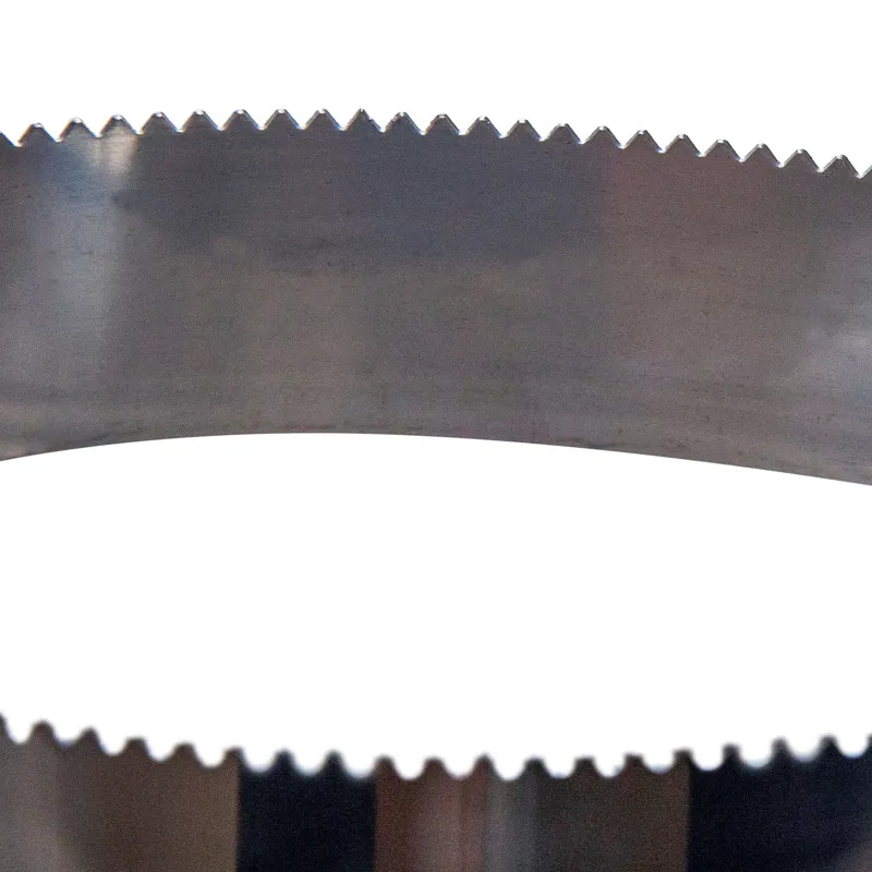 Townfields Shedding Blade in Black-2