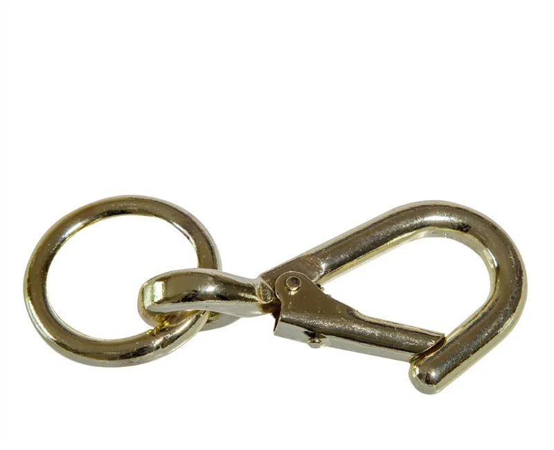 Townfields Spare Clips Brass Trigger