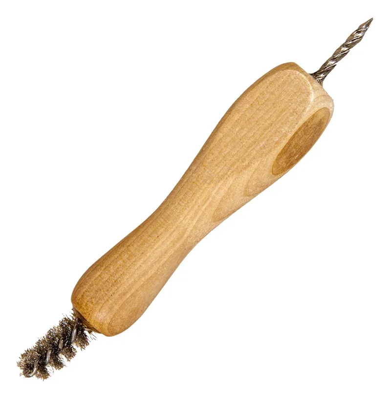 Townfields Stud Hole Cleaner Wooden