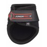 LeMieux LeMieux Junior Pro Fetlock Boots Black