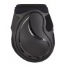 LeMieux LeMieux Junior Pro Fetlock Boots Black