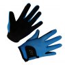 Woof Wear Woof Wear Young Rider Pro Glove