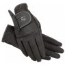 SSG Gloves SSG Digital Riding Glove