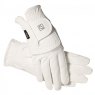 SSG Gloves SSG Digital Riding Glove