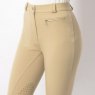 Equetech Equetech Ladies Regency Breeches