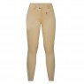 Equetech Equetech Ladies Regency Breeches