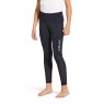 Ariat® Youth EOS Tights Full Seat