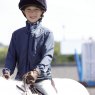 Equetech Equetech Junior Hack-A-Mac