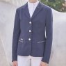 Pikeur Pikeur Manila Junior Riding Jacket