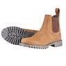 Dublin  Dublin Venturer Boots III
