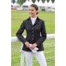 Shires Shires Aston Ladies Jacket