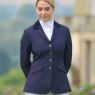 Shires Shires Aston Ladies Jacket