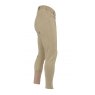 Shires Shires Aubrion Walton Mens Breeches