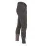 Shires Aubrion Walton Mens Breeches