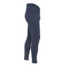 Shires Shires Aubrion Walton Mens Breeches