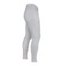 Shires Shires Aubrion Walton Mens Breeches