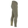 Shires Shires Aubrion Walton Mens Breeches