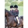 Shires Shires Aston Junior Riding Jacket