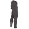 Shires Shires Aubrion Walton Boys Breeches