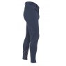 Shires Shires Aubrion Walton Boys Breeches