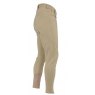 Shires Shires Aubrion Walton Boys Breeches